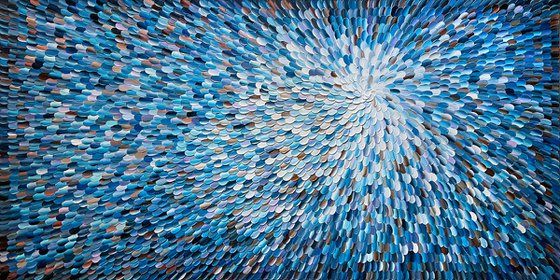 ‘Aetheria'
