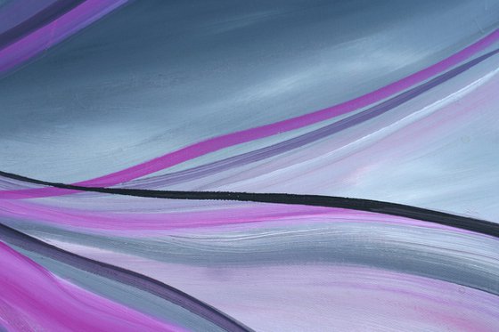 BREATHLESS II
