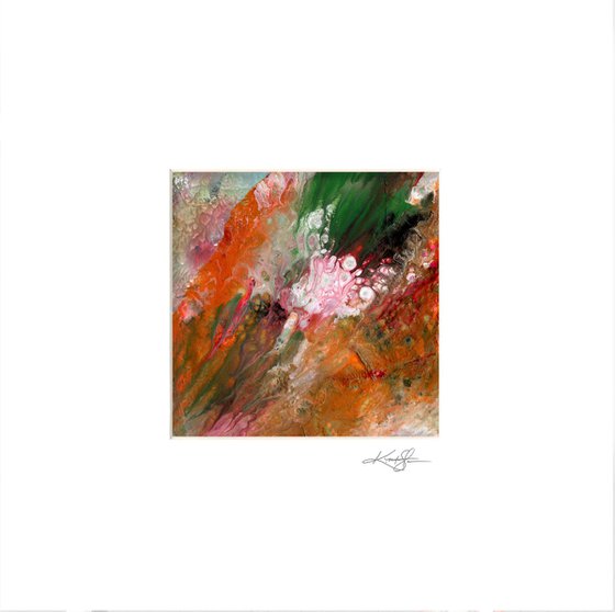 Rhythm And Blooms 63