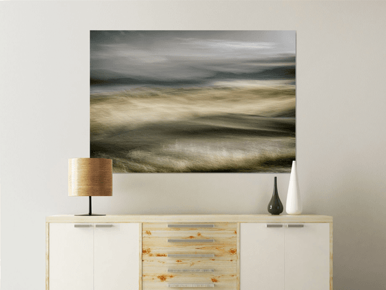 Painted dream #41