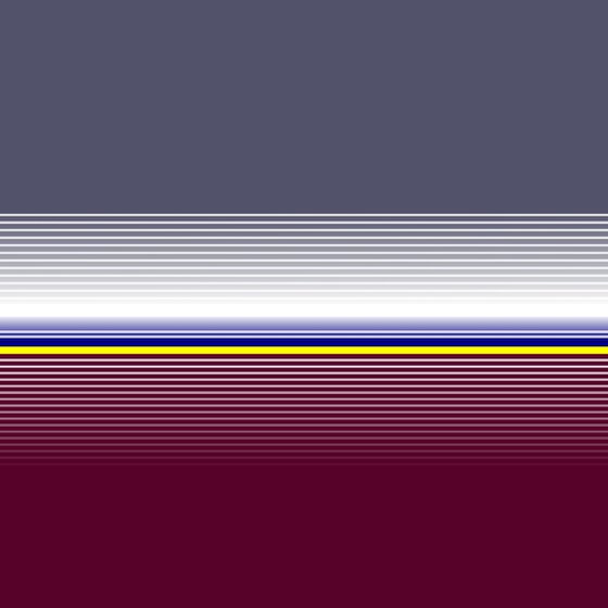 linear Strain 4