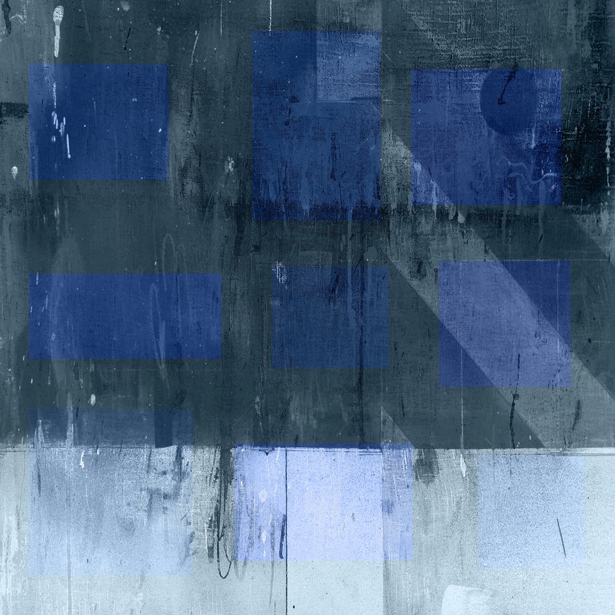 Remember Its Fragile By The Most Active, 19 X 19, Artwork For Sale On Artfinder