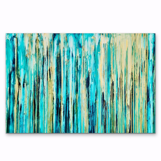 The Emotional Creation #305