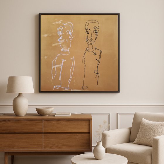 The Beauty Contractors