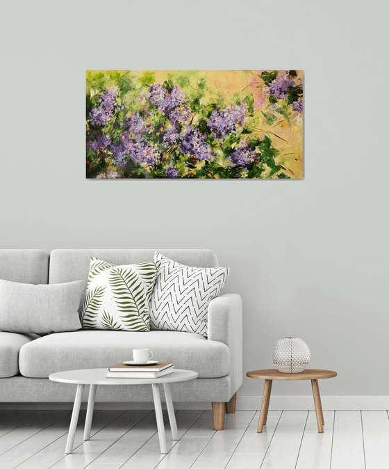 Lilac