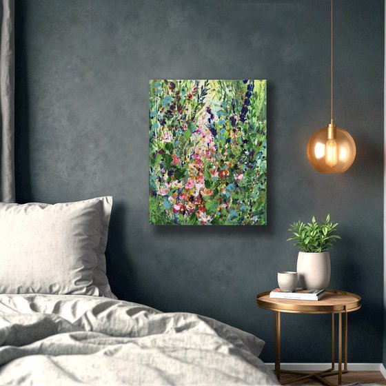 Meadow Opulence 3
