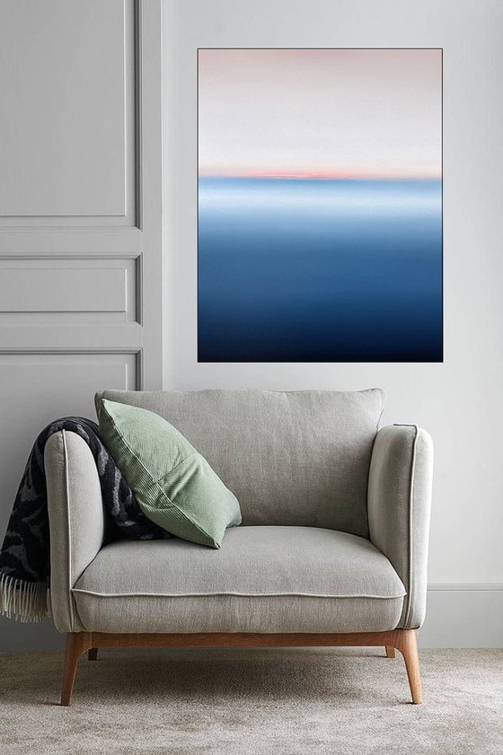 Horizon of Emotions #120
