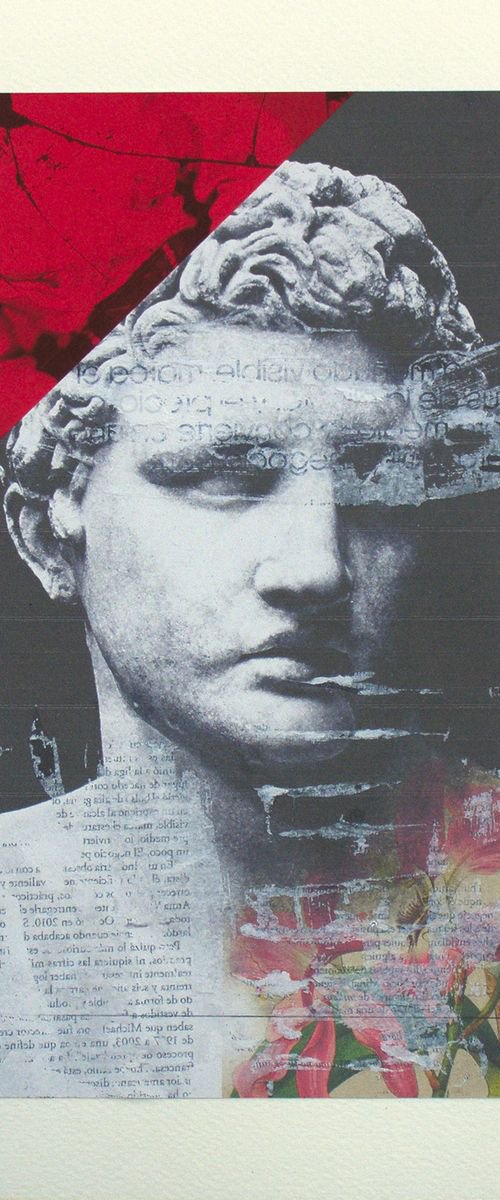 Collage_50 by Manel Villalonga