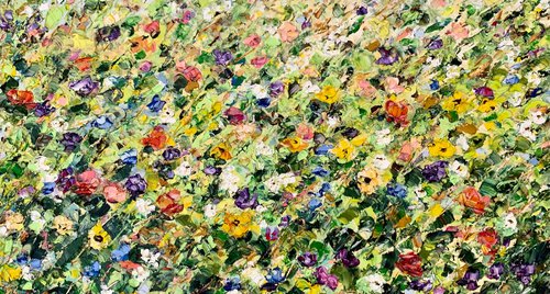 Artwork by Vilma Gataveckienė