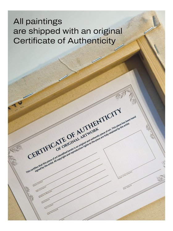 Mine Shaft Straight from “War of the Worlds”