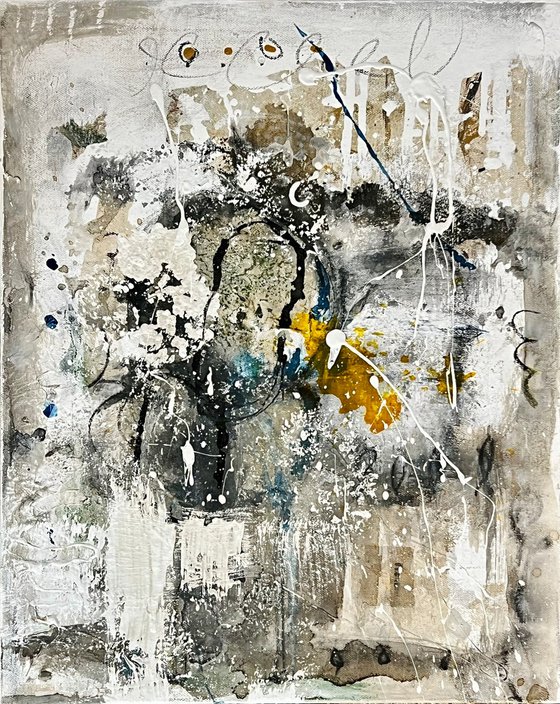 Emerging no. 1