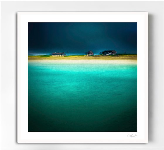 Northton, Isle of Harris