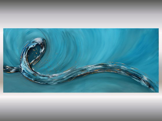 Ocean Loop