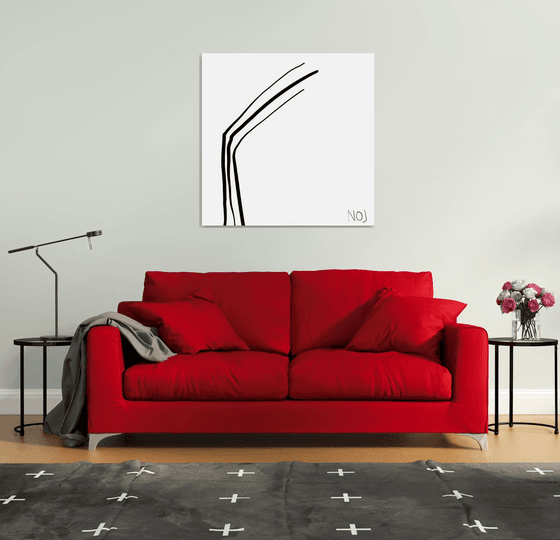 GA#195 home