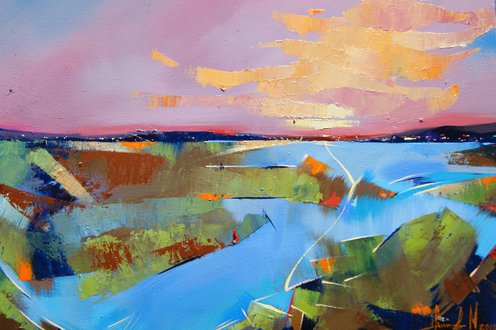 Cover image for Great art under £250 collection