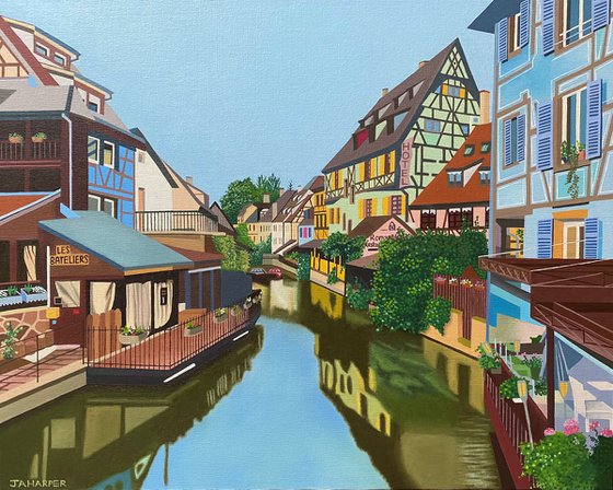 Colmar