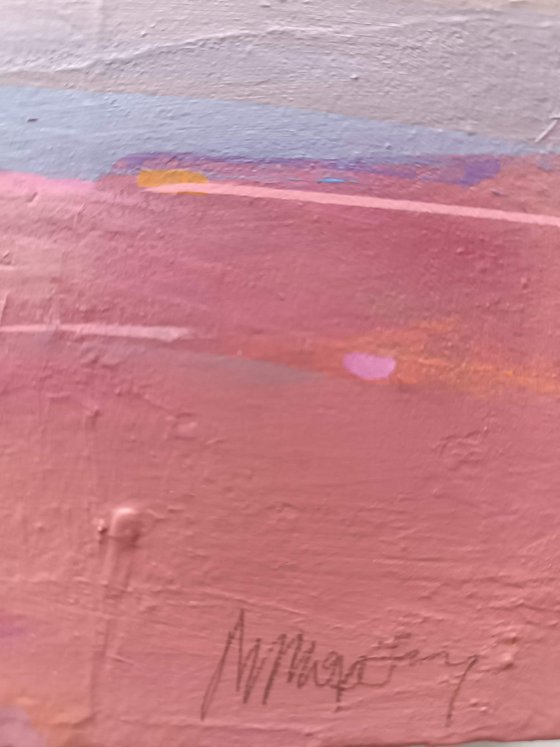 Notes from the Edge of the Sea 3