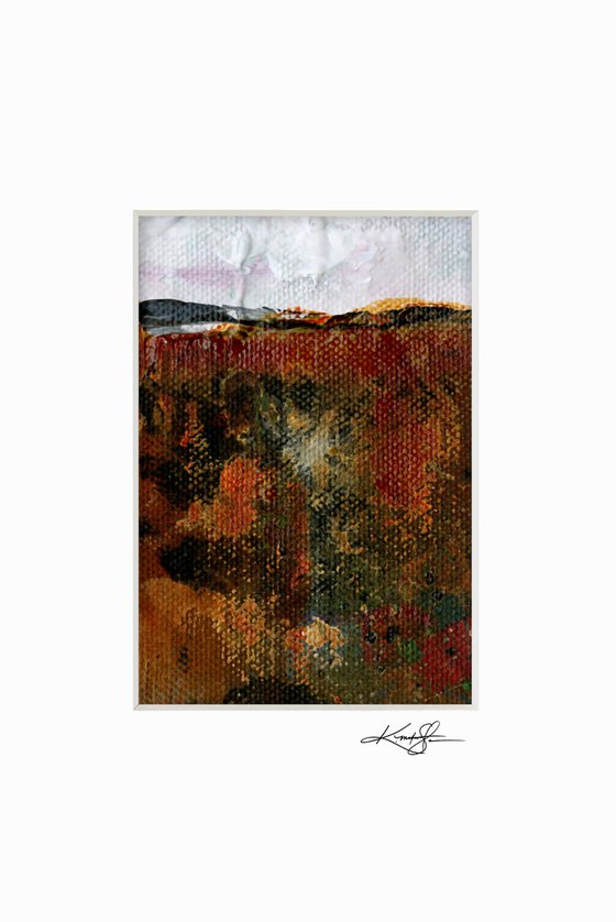 Mystical Land Collection 5
