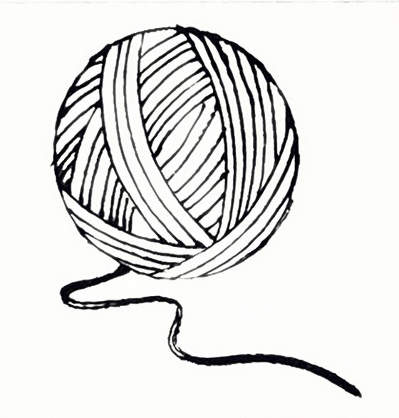 Pasiphae's Child