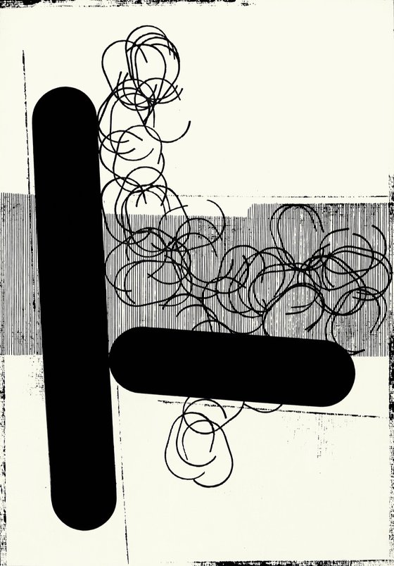 Spatial Fragment 1.