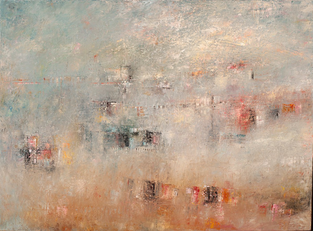 05_21_08 by Anatoly Burykin