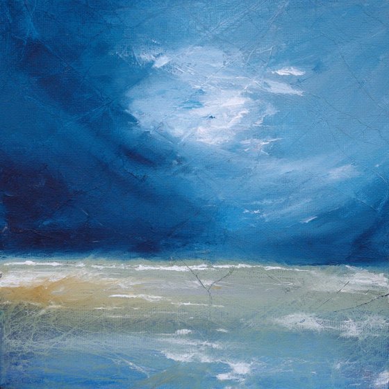 Seascape 2