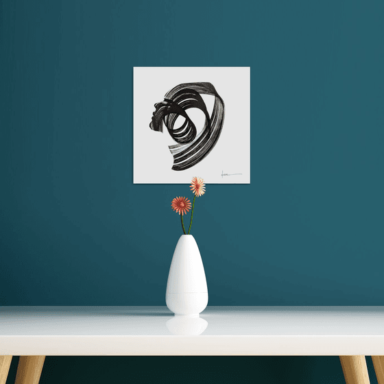 Woven Echo