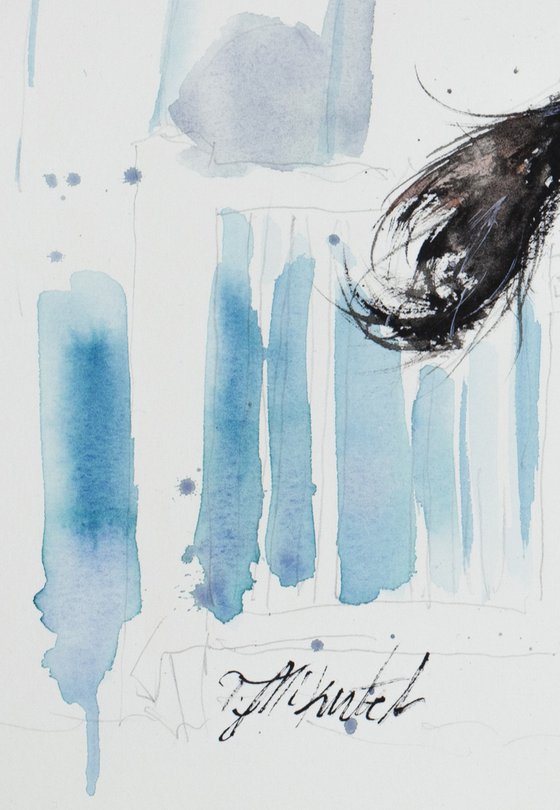 Nick Rockett – Aintree Victory