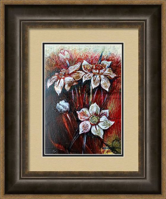 Flowers 18