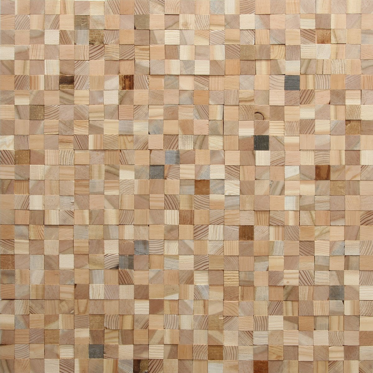 Geometric Abstract Relief By Manfred Hellweger, 30 X 30", Cosmic Energy Ii, Original Artwork