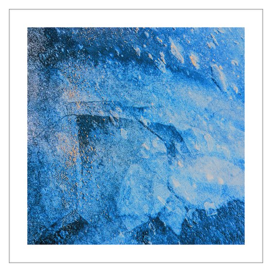 Out of the Ice 3