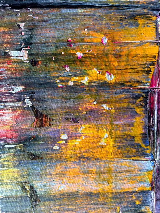 "Blurred Lines"