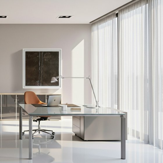 Vertical Concepts - Lost Light