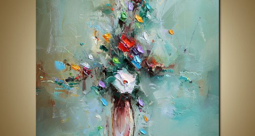Artwork by Stanislav Lazarov