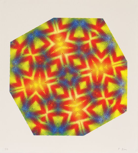 Untitled (22A)