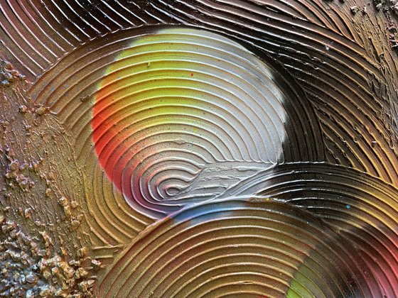 AbstractransformationCircle3
