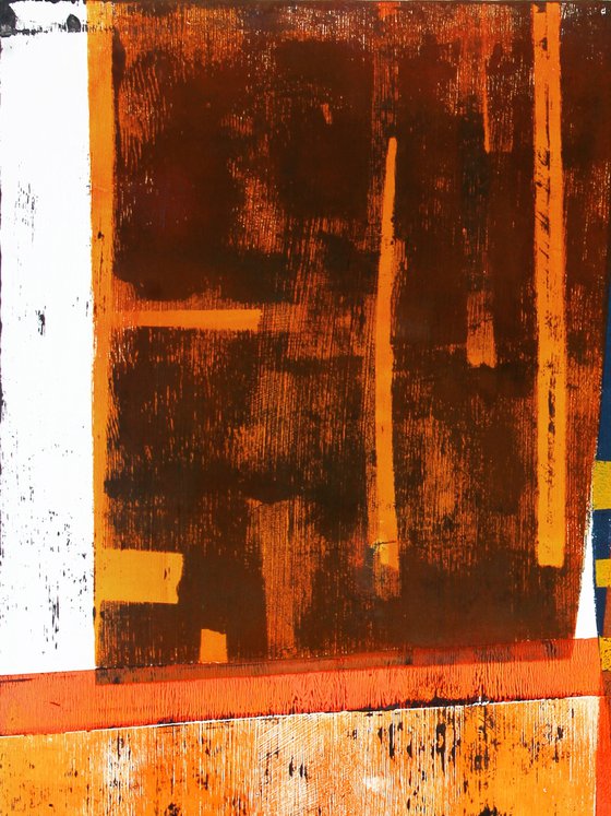 Strata Within 2.