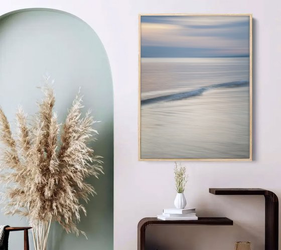 The gulf in shades (studio 23)