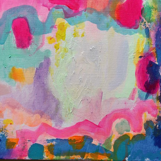 ‘Summer Loving’