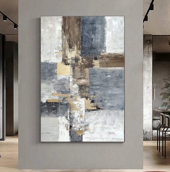 Architectural Driftlines