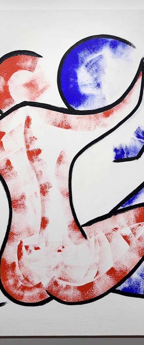 Held by JONATHAN LINDSAY