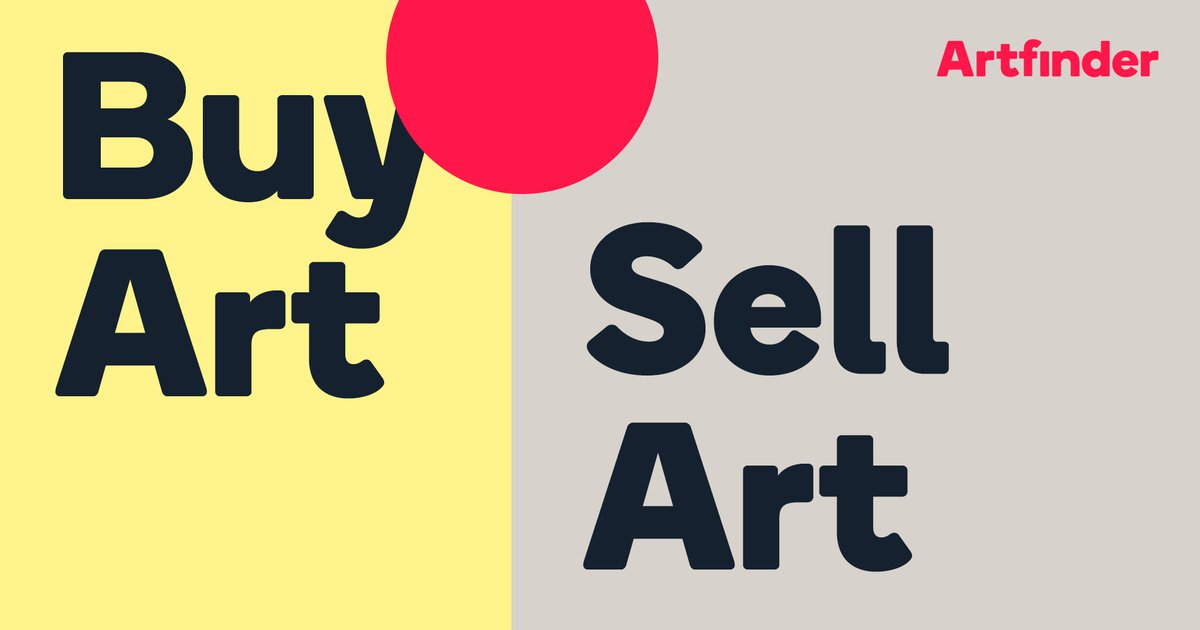 buy artwork