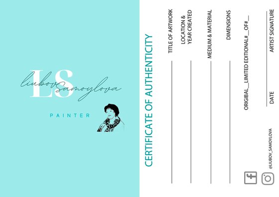 Park and pond in early autumn