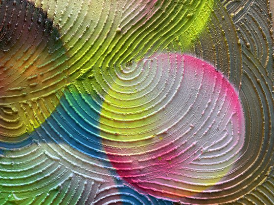 Abstract paper 008