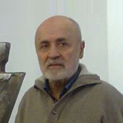 Nikola Stanchev