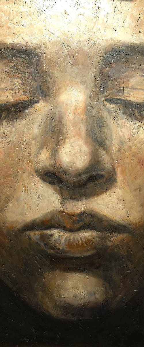 Lights off by Artmoods TP