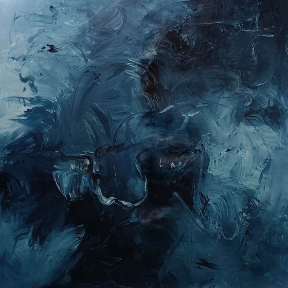 Tide Blue 1