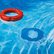 The Ring by John Kerr
