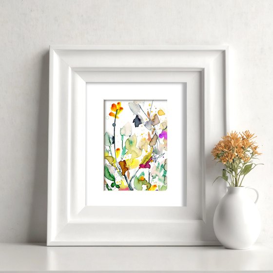 Meadow Delights 14