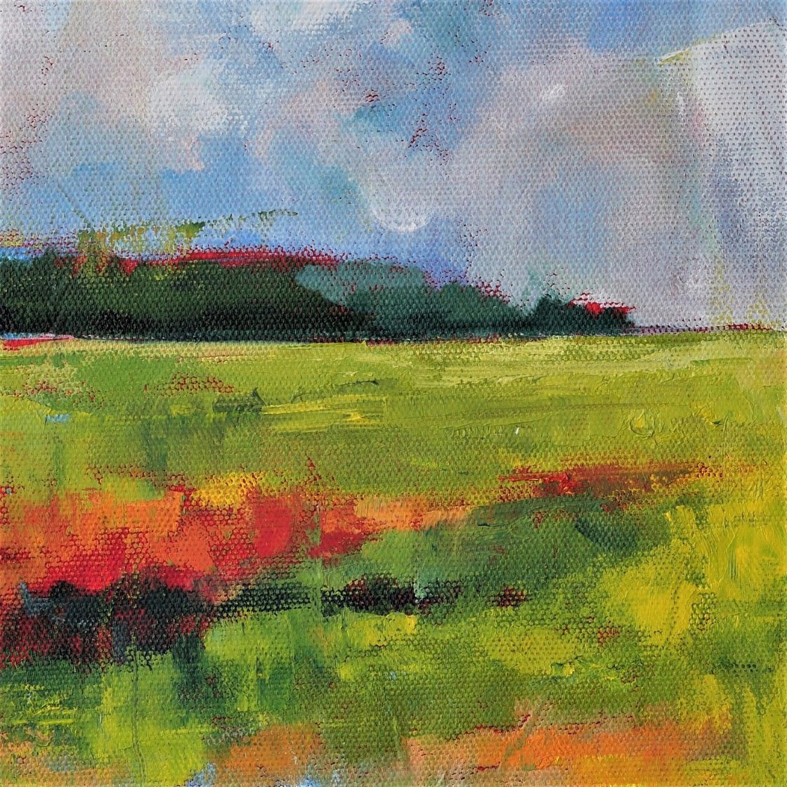 【SM号】 天使候補02 油画 油彩 oil painting d9bf1d24d7ed4abe9fffcccf00ff91